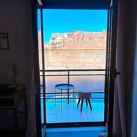 Appartement Valentina's In Center