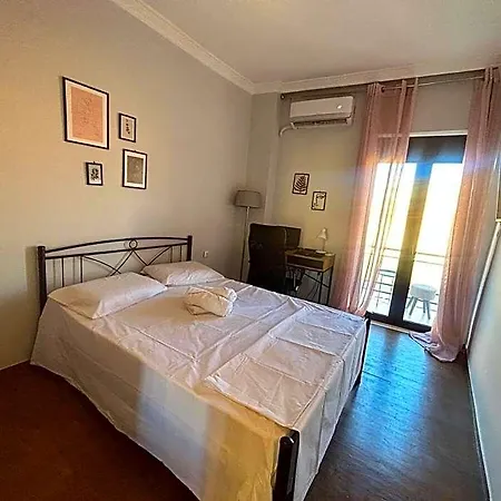 Appartement Valentina's In Center Chania (Crete)